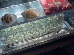 -木嘛working coffee(前海店)