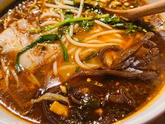 -SHAN山(前滩太古里店)