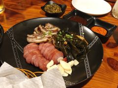 -杰J.w.m深夜食堂 厚杰居酒屋(淮海街商业街店)
