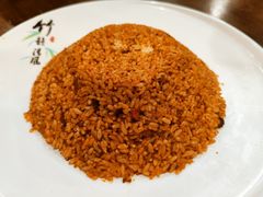 -阿西娅食府(牛街店)