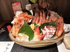 -匠和风精致料理(成都龙湖滨江天街店)