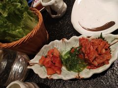 -牛家酒场(7mall店)