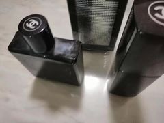 -CHANEL(友谊商店店)