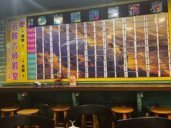 -魔方密室·解谜挑战(静安店)