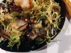 -上海1号私藏菜(静安店)