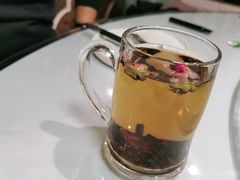 -白马宴·椒麻鸡(新华南路店)