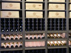 -北京三里屯CHAO酒店