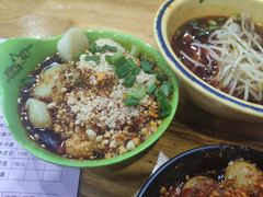 -冒椒火辣(太古里店)