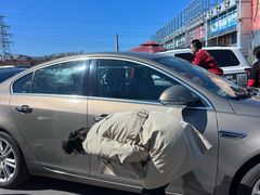 -三旗百汇商品城