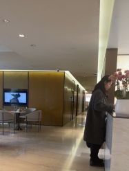 -四川米兰柏羽医学美容医院