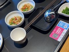 -打酱友•斑鱼海鲜粥火锅(吴桥店)