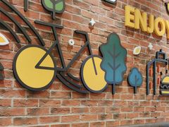 -德克士(华地广场店)