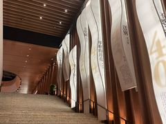 -下塘街七号(圆融时代广场店)