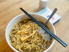 -旅马餐厅(茅家埠店)