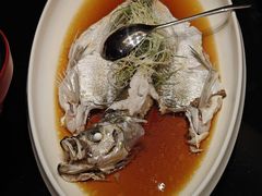 -味钱塘·钱塘浙宴(宋城之江银泰店)