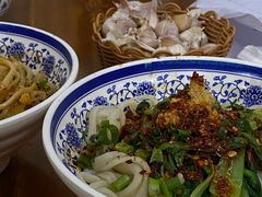 -马振面(小皮院店)