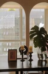 -栖SPA·ONDA ·海菲秀·皑皑科技美肤中心