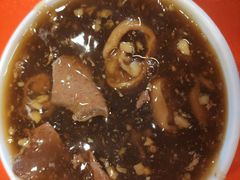 -天兴居(鲜鱼口街店)