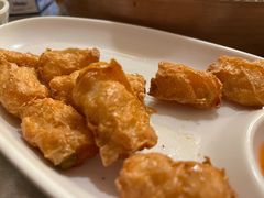 -胡须佬鸡煲四季火锅店(石厦西村直营店)