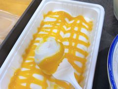 -文昌邓记清补凉(西沙路店)