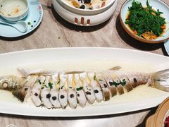 -王记姚家味·地道苏帮菜(凤凰街店)
