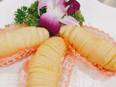 -哥顿酒店休闲会所