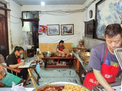 -邓氏兔头