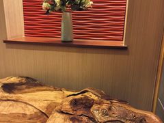 -大江户·温泉洗浴(浑南店)