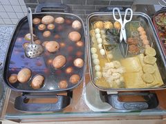 -刘鸿盛(罍街店)