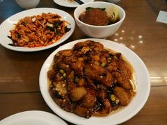 android_upload_pic-到家尝北京菜(西坝河店)