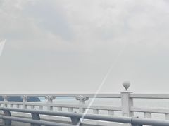 -麓舍全景太湖温泉别墅团建拓展会议亲子