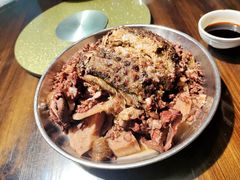 -农汤老店(顺联公园里店)