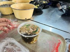 -八角饮楼(虹桥店)