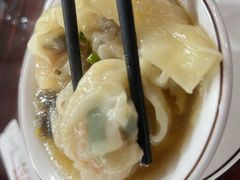 -御清斋总店(天一街店)