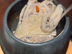 -庆泰顺
