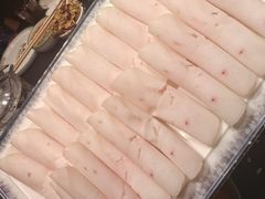 -南门四季铜锅涮肉(大屯·北苑店)