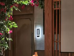 -大家食府·福建菜(FAC协盛中心庭院餐厅店)