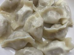 -东北酱骨头馆(蓁巷店)