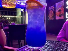 -bluefrog蓝蛙(皇庭广场店)