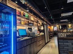 -好嫂子•刀削面(大兴店)