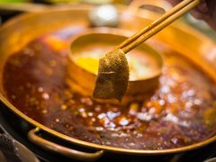 -符淼淼火锅(宽窄巷子店)