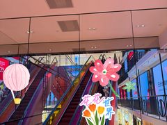 -DFS迪斐世(香港广东道店)