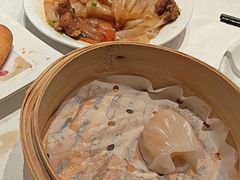 -陶缘一号·四季缘·老字号顺德菜·户外婚礼家宴(西滘店)