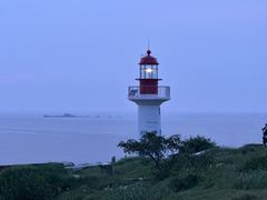 -长岛南北长山旅游景区