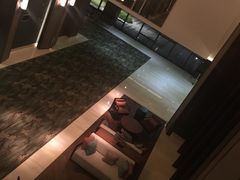 -上海崇明金茂凯悦酒店