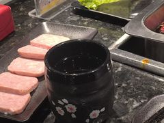 -重庆九记老火锅(广场店)