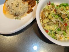 -味上湘菜馆(岳麓山店)