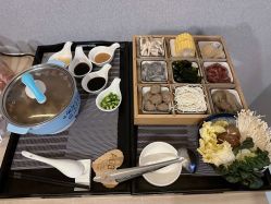 -厦门屿爱月子中心(独栋海湾店)