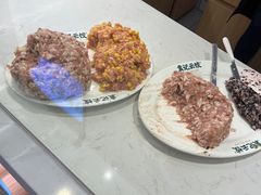 -袁记云饺(富力半岛店)