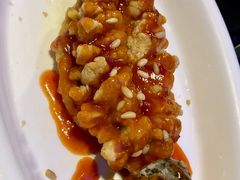 -赫帝拉航空主题餐厅(南宁店)